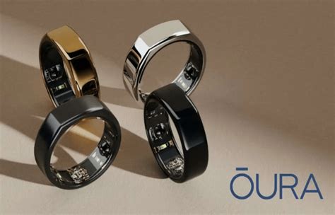 is oura ring worth it.